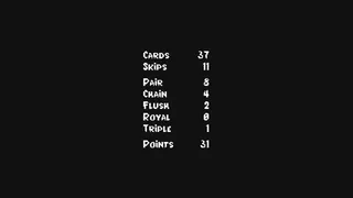 Скриншот 7 к игре Karanos Solitaire