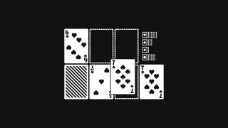 Скриншот 8 к игре Karanos Solitaire