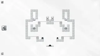 Скриншот 1 к игре POG 4