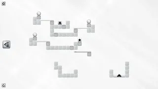 Скриншот 5 к игре POG 4