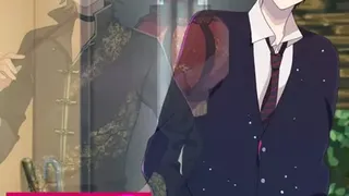 Скриншот 1 к игре 觉梦：赛博