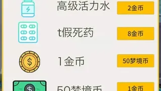Скриншот 2 к игре 觉梦：赛博