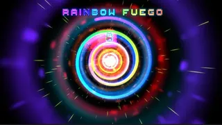 Скриншот 8 к игре Rainbow Fuego