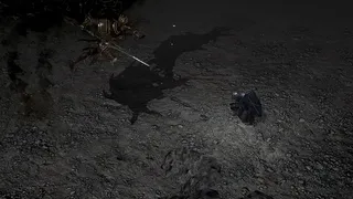 Скриншот 7 к игре Animus: Revenant