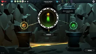 Скриншот 7 к игре Godless