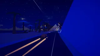 Скриншот 2 к игре BREADSKATE