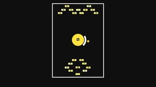 Скриншот 1 к игре Spinner Breaker