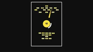 Скриншот 2 к игре Spinner Breaker