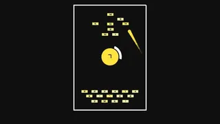 Скриншот 4 к игре Spinner Breaker