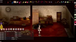 Скриншот 4 к игре Purgo box