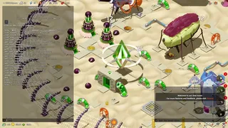 Скриншот 4 к игре Stephino RPG