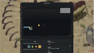 Скриншот 5 к игре Stephino RPG