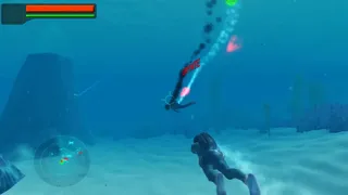 Скриншот 6 к игре Splash King's Tournament