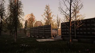Скриншот 7 к игре Battle Ready