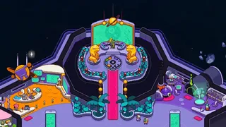 Скриншот 4 к игре Nova Lands