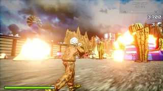 Скриншот 4 к игре Underland Ambush
