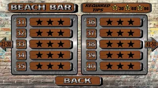 Скриншот 8 к игре Open Bar