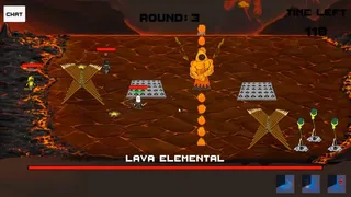Скриншот 4 к игре Build a Boss