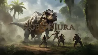 Скриншот 1 к игре Age of Jura