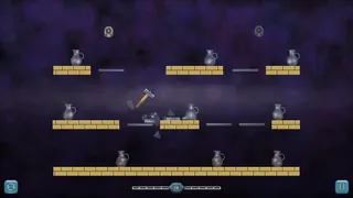 Скриншот 1 к игре GlassSmash 2