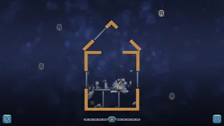 Скриншот 2 к игре GlassSmash 2