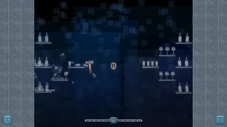 Скриншот 4 к игре GlassSmash 2
