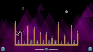 Скриншот 6 к игре GlassSmash 2