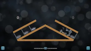 Скриншот 7 к игре GlassSmash 2