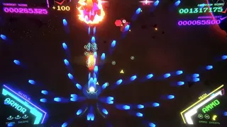 Скриншот 3 к игре REVO