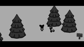 Скриншот 5 к игре The Loneliest Summer