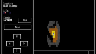 Скриншот 5 к игре Wishlair