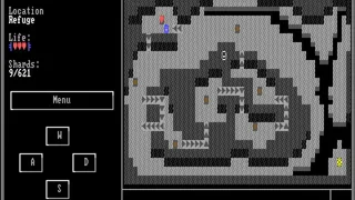 Скриншот 6 к игре Wishlair