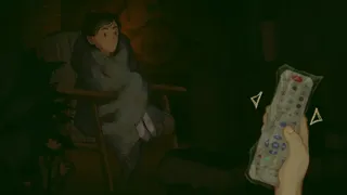 Скриншот 6 к игре SANYA