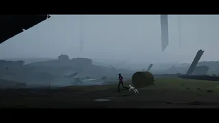 Скриншот 3 к игре Somerville