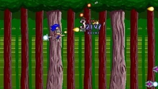 Скриншот 1 к игре Kanamono