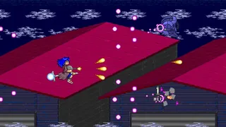 Скриншот 4 к игре Kanamono