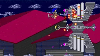 Скриншот 5 к игре Kanamono