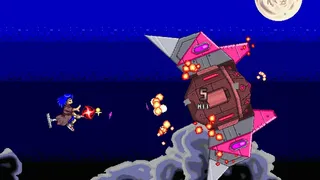 Скриншот 7 к игре Kanamono
