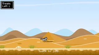 Скриншот 5 к игре Barking Puzzle