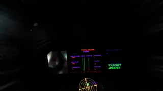 Скриншот 5 к игре VRAstroSmash