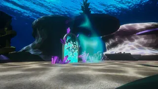 Скриншот 4 к игре Endless Boss Fight
