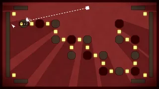 Скриншот 4 к игре Long Tail