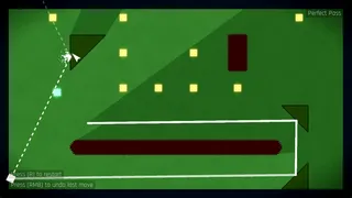 Скриншот 5 к игре Long Tail