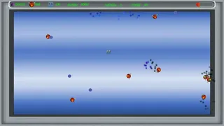 Скриншот 2 к игре Balls out of Control