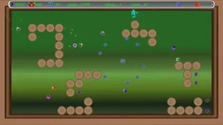 Скриншот 4 к игре Balls out of Control