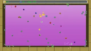 Скриншот 5 к игре Balls out of Control