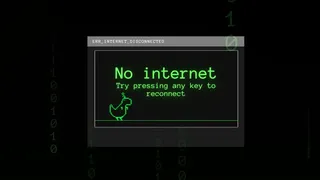 Скриншот 5 к игре CTRL Phreak