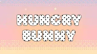 Скриншот 6 к игре Hungry Bunny
