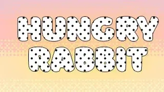Скриншот 7 к игре Hungry Bunny