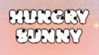 Скриншот 8 к игре Hungry Bunny